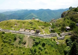 Почивка в х-л Емали , Сапарева баня 